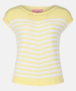 Coltongonzales.shop594adf8f4f 4