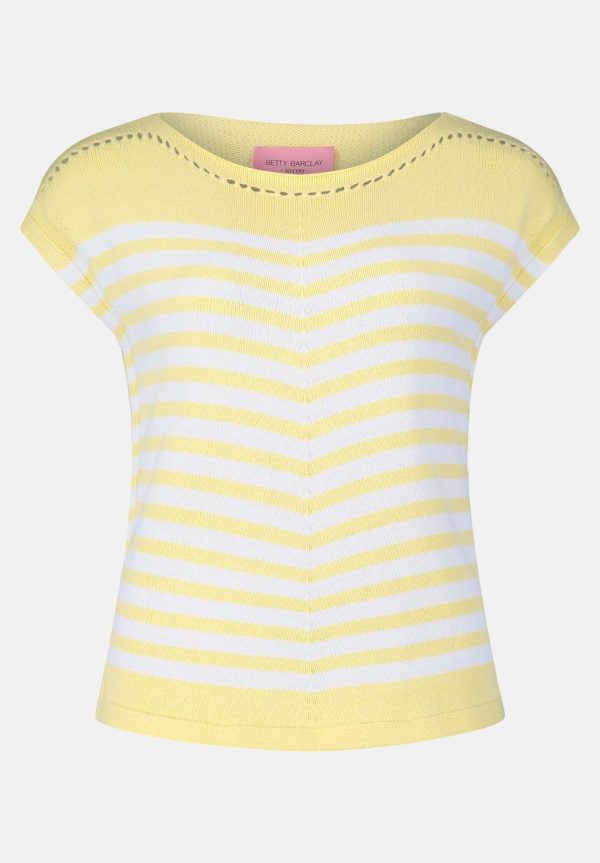 Coltongonzales.shop594adf8f4f 4