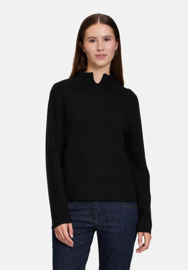 Coltongonzales.shop598ebef14c 1