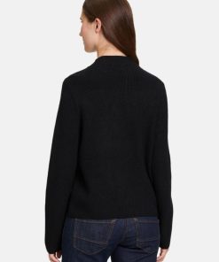 Coltongonzales.shop598ebef14c 3