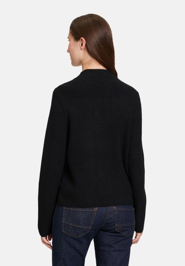 Coltongonzales.shop598ebef14c 3