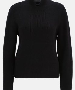 Coltongonzales.shop598ebef14c 4