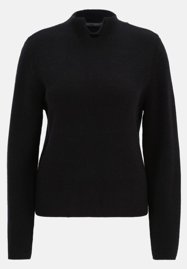 Coltongonzales.shop598ebef14c 4