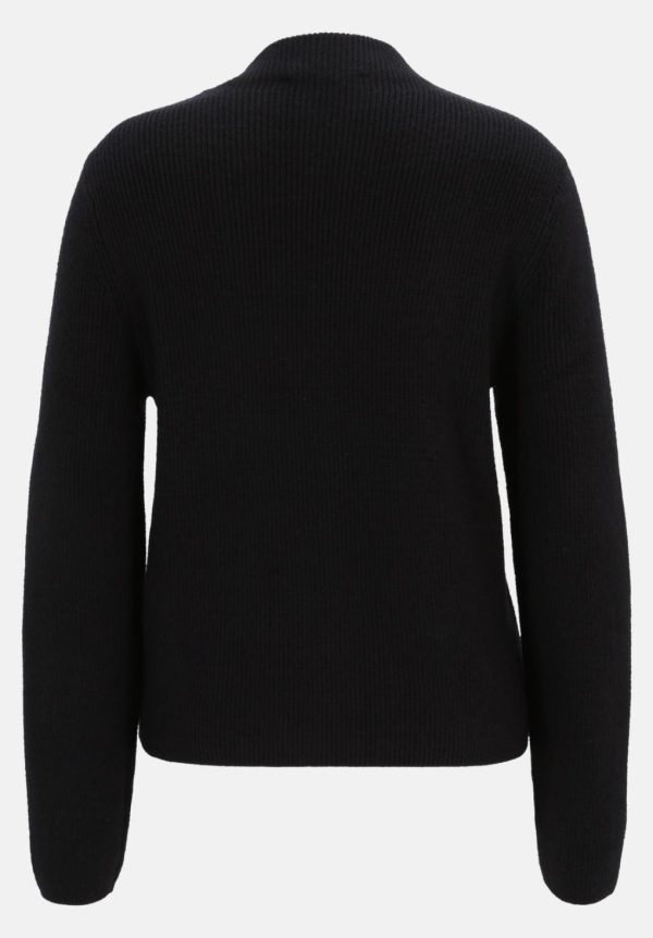 Coltongonzales.shop598ebef14c 5