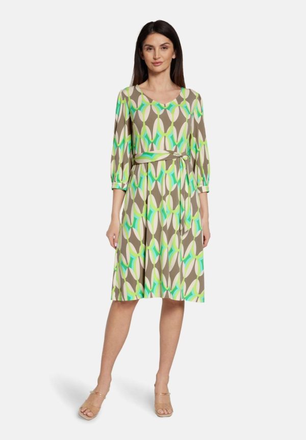 Coltongonzales.shop5d2cd7999c 1