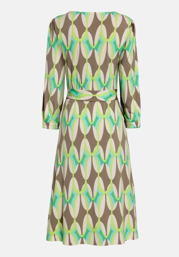 Coltongonzales.shop5d2cd7999c 5