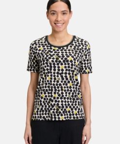 Coltongonzales.shop5eea7035e0 1