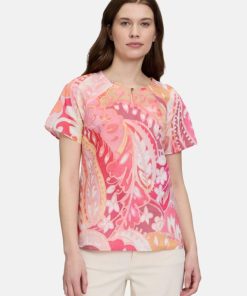 Coltongonzales.shop5f024f6b93 1