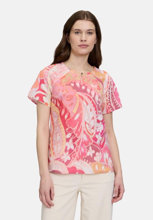 Coltongonzales.shop5f024f6b93 1