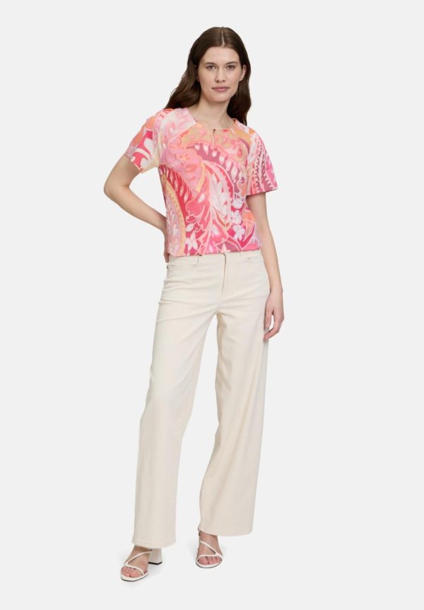 Coltongonzales.shop5f024f6b93 2