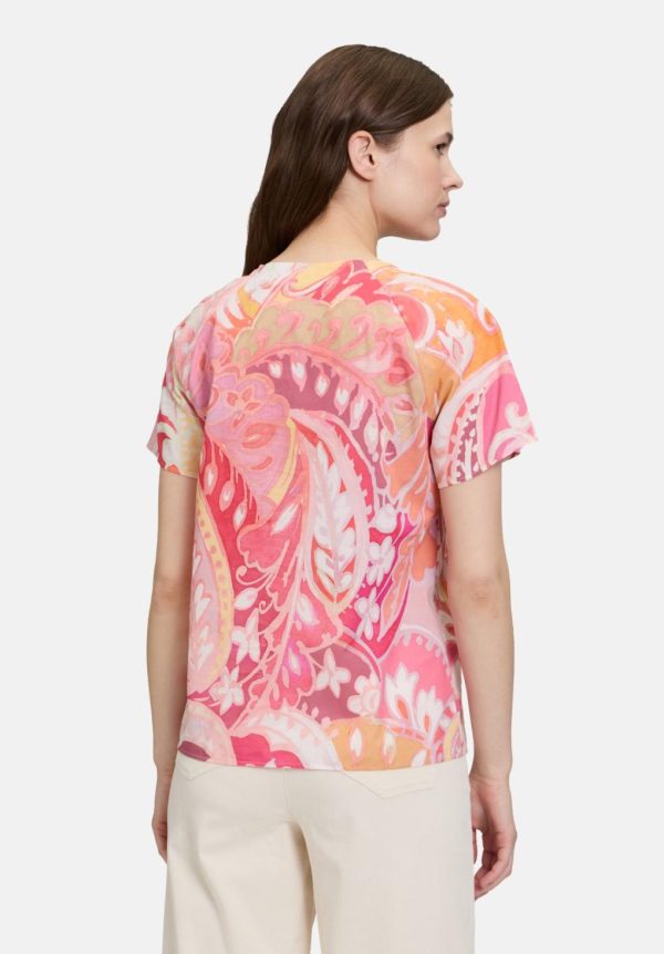 Coltongonzales.shop5f024f6b93 3