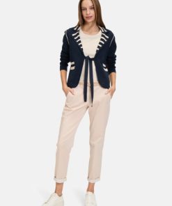 Coltongonzales.shop5f8b01586e 2