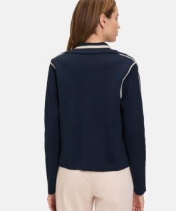 Coltongonzales.shop5f8b01586e 3