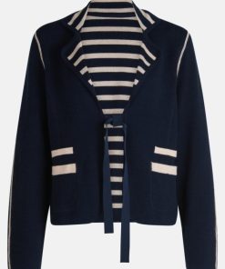 Coltongonzales.shop5f8b01586e 4