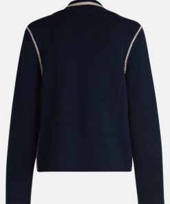 Coltongonzales.shop5f8b01586e 5