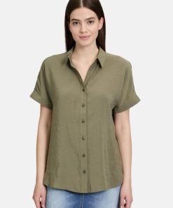 Coltongonzales.shop5f8ec33091 1