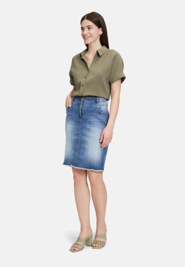 Coltongonzales.shop5f8ec33091 2