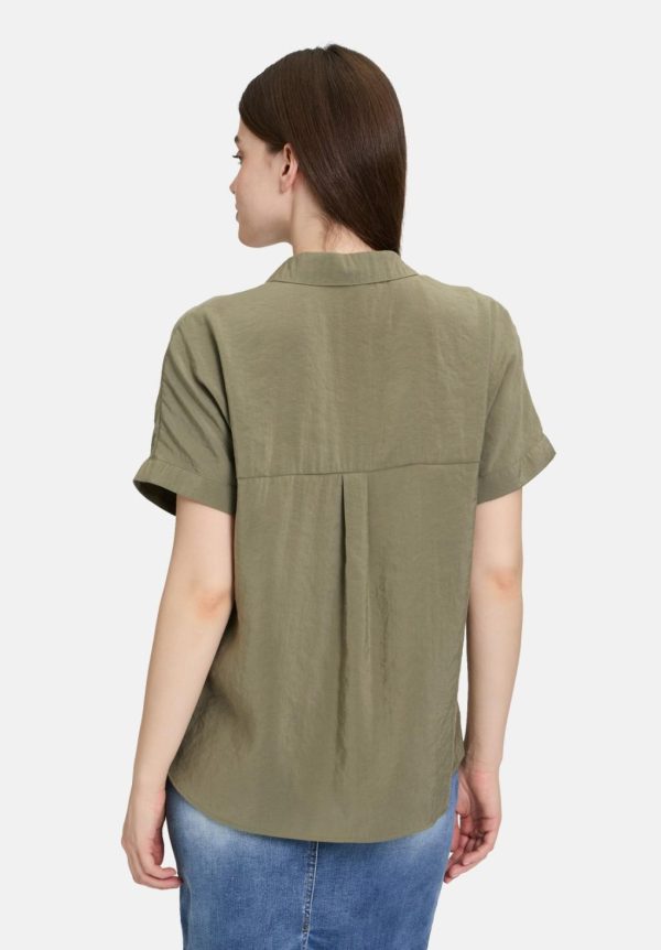 Coltongonzales.shop5f8ec33091 3