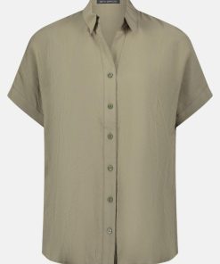 Coltongonzales.shop5f8ec33091 4