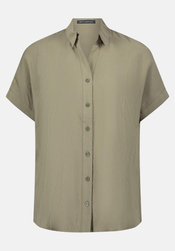 Coltongonzales.shop5f8ec33091 4