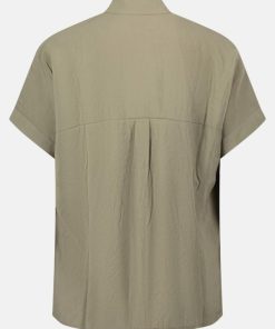 Coltongonzales.shop5f8ec33091 5