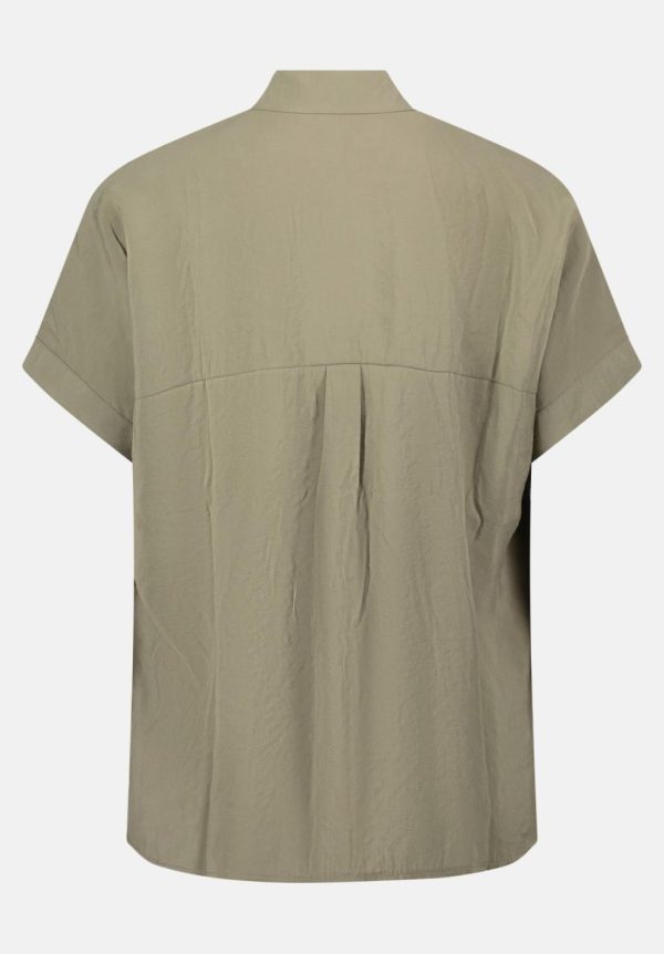 Coltongonzales.shop5f8ec33091 5