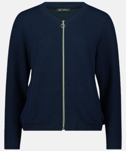 Coltongonzales.shop5fb3776d83 4