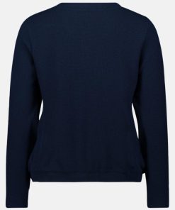 Coltongonzales.shop5fb3776d83 5