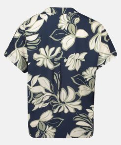 Coltongonzales.shop6002b2eaf1 5