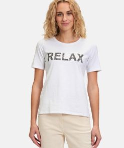 Coltongonzales.shop612d88b236 1