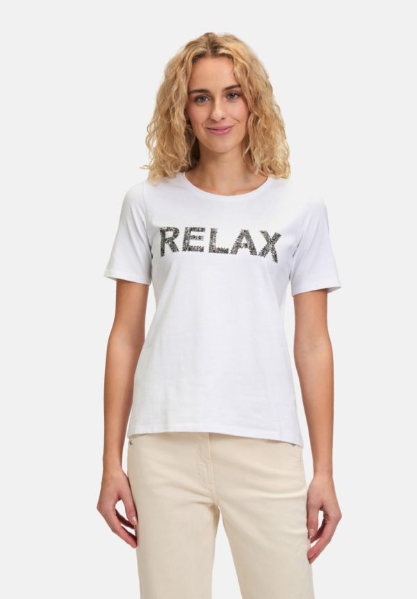 Coltongonzales.shop612d88b236 1