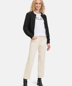 Coltongonzales.shop612d88b236 2