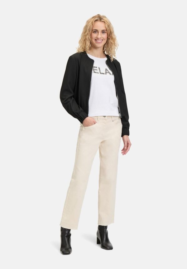 Coltongonzales.shop612d88b236 2