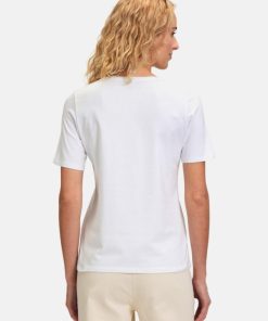 Coltongonzales.shop612d88b236 3