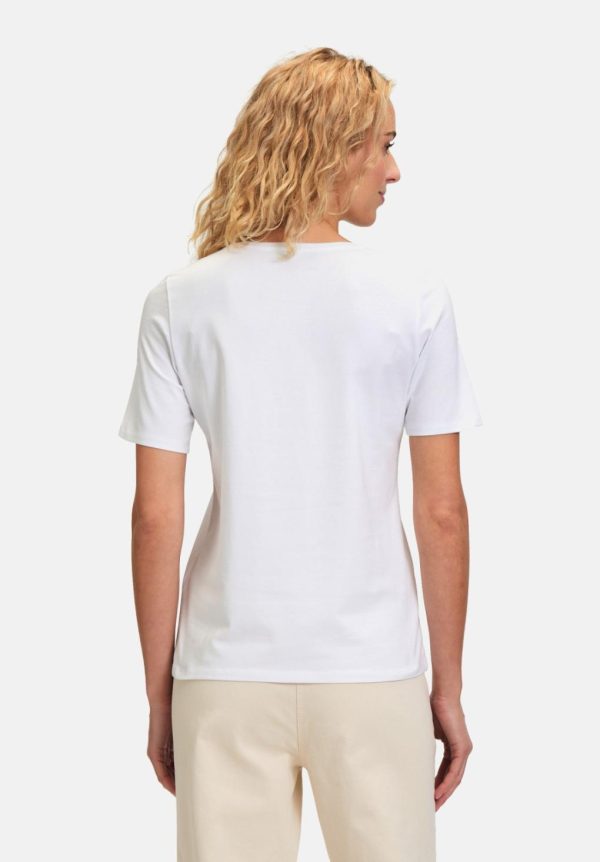 Coltongonzales.shop612d88b236 3