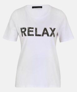 Coltongonzales.shop612d88b236 4