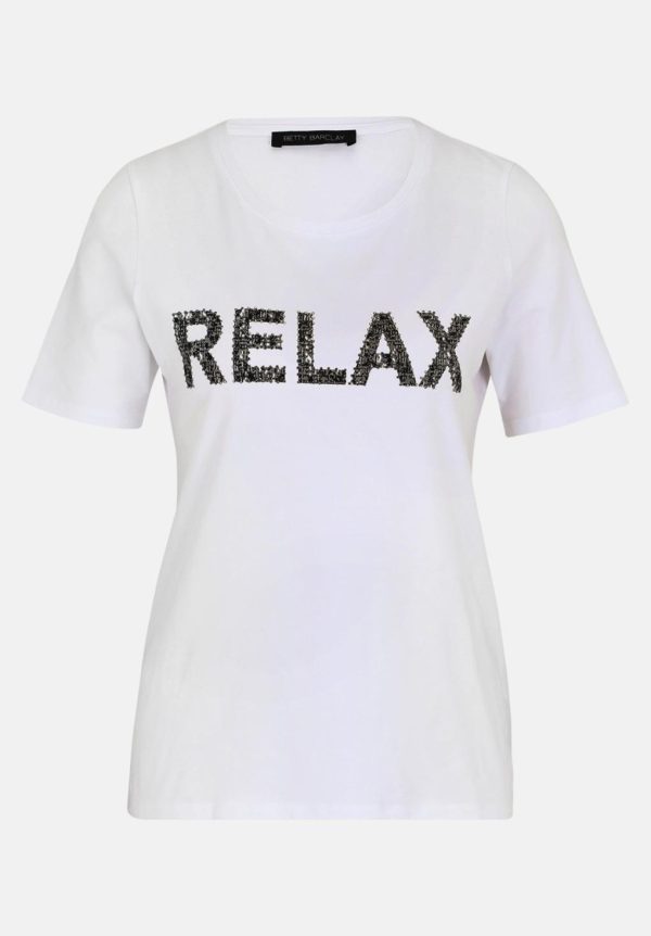 Coltongonzales.shop612d88b236 4