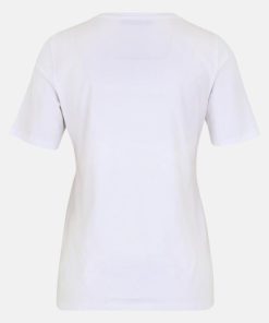 Coltongonzales.shop612d88b236 5