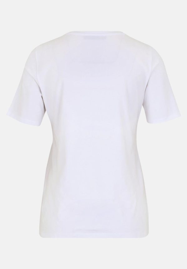 Coltongonzales.shop612d88b236 5