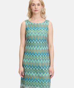 Coltongonzales.shop62c3a4ac91 1