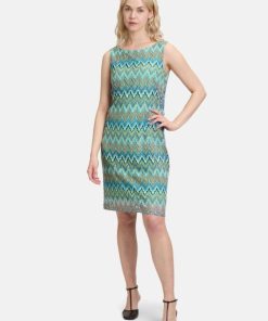 Coltongonzales.shop62c3a4ac91 2