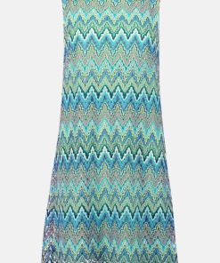 Coltongonzales.shop62c3a4ac91 4