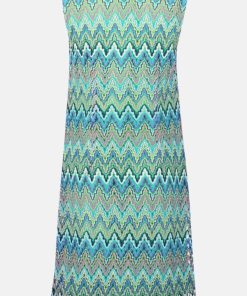 Coltongonzales.shop62c3a4ac91 5