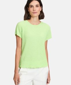 Coltongonzales.shop63a2e196b7 1