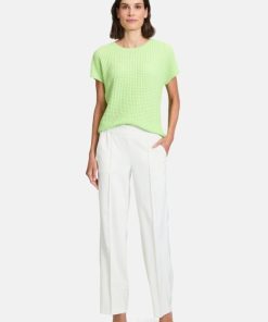 Coltongonzales.shop63a2e196b7 2