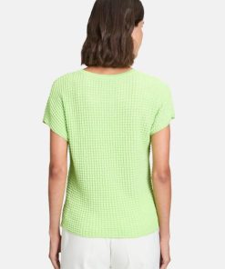 Coltongonzales.shop63a2e196b7 3