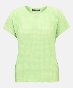 Coltongonzales.shop63a2e196b7 4