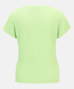 Coltongonzales.shop63a2e196b7 5