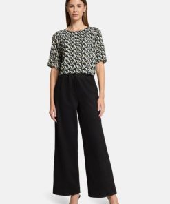 Coltongonzales.shop63b4527a87 2