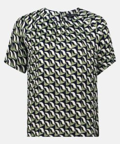 Coltongonzales.shop63b4527a87 4